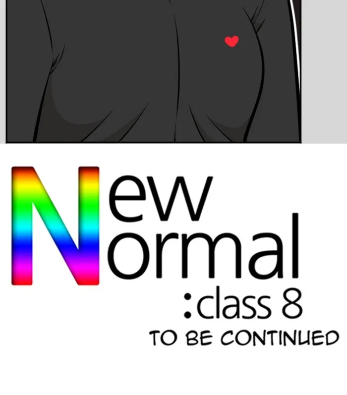 New Normal: Class 8 Chapter 217 page 51 - 