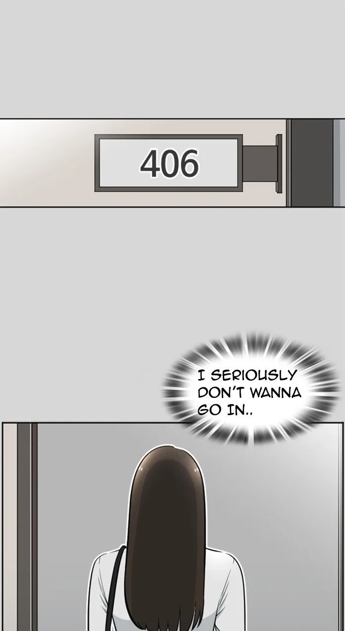 New Normal: Class 8 Chapter 217 page 7 - 