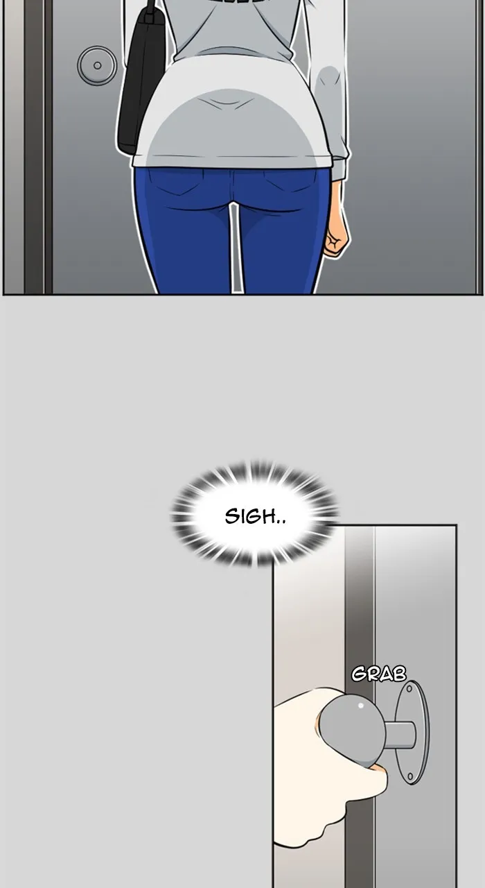 New Normal: Class 8 Chapter 217 page 8 - 
