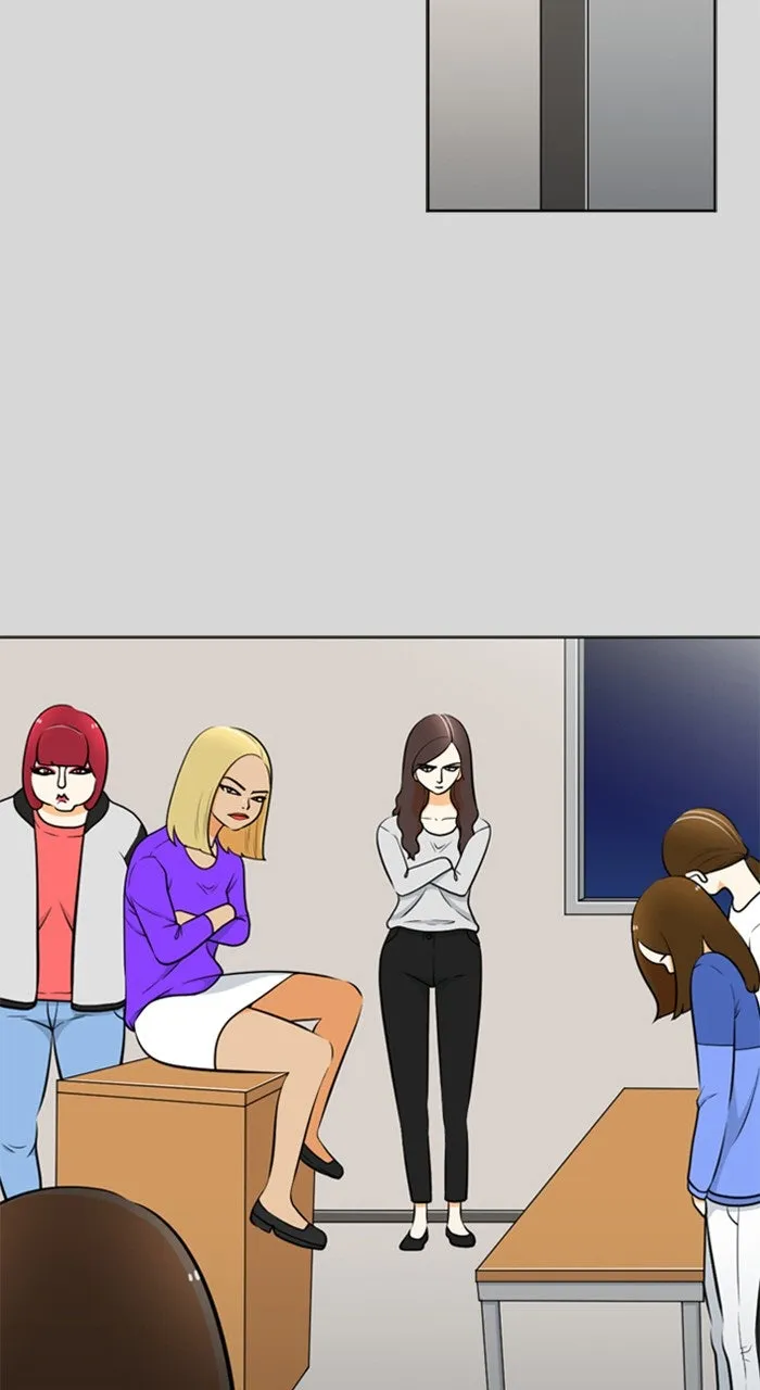 New Normal: Class 8 Chapter 217 page 9 - 