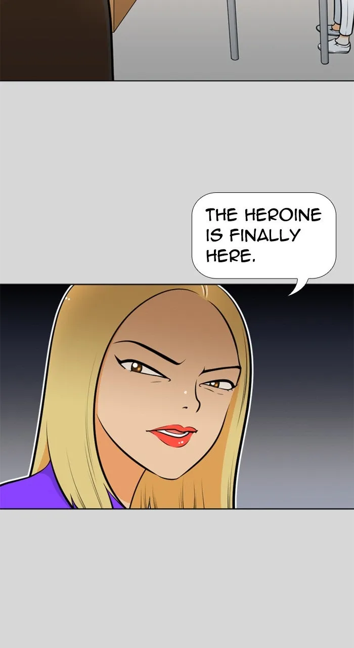 New Normal: Class 8 Chapter 217 page 10 - 
