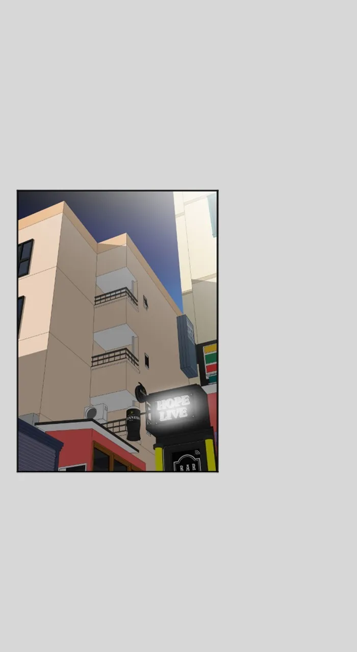 New Normal: Class 8 Chapter 218 page 1 - 