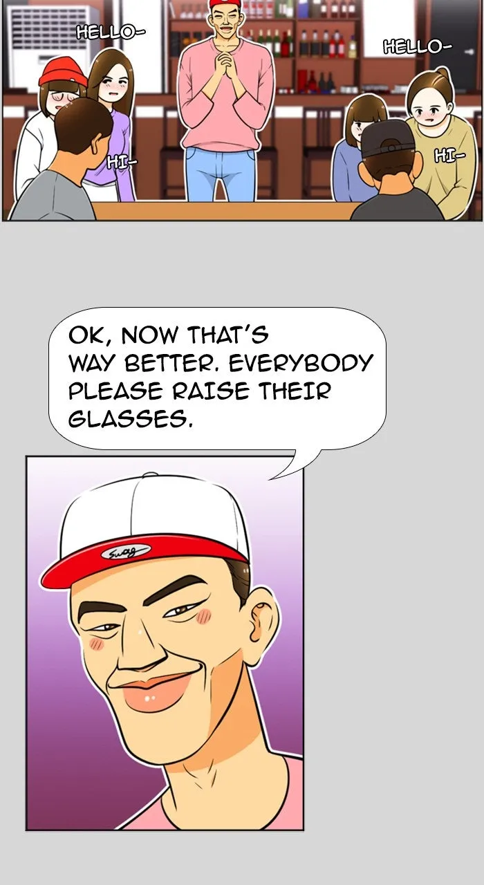 New Normal: Class 8 Chapter 218 page 12 - 