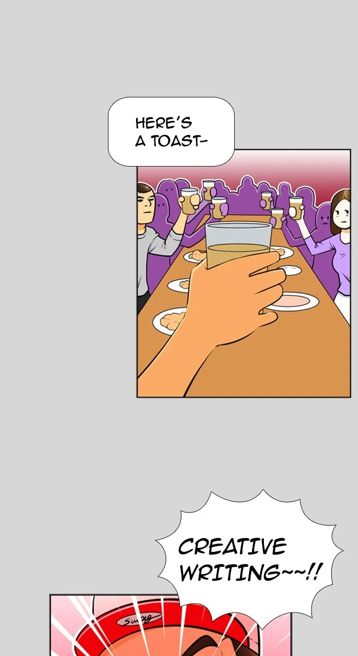 New Normal: Class 8 Chapter 218 page 13 - 