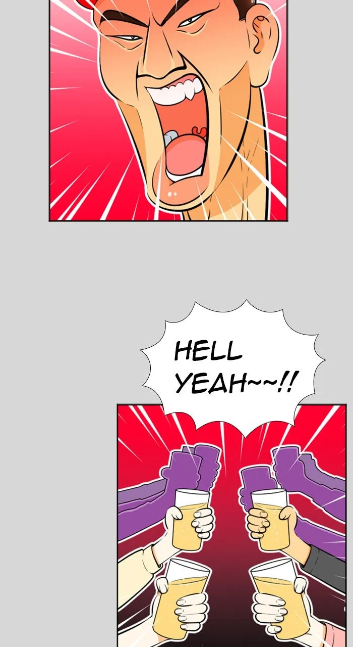 New Normal: Class 8 Chapter 218 page 14 - 