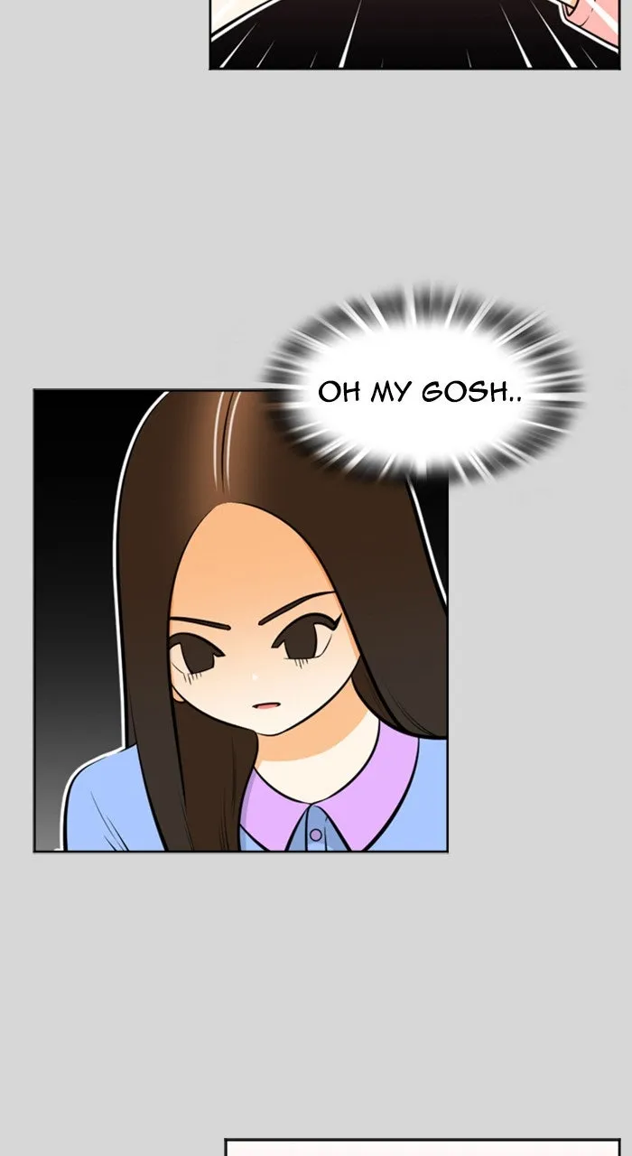 New Normal: Class 8 Chapter 218 page 15 - 