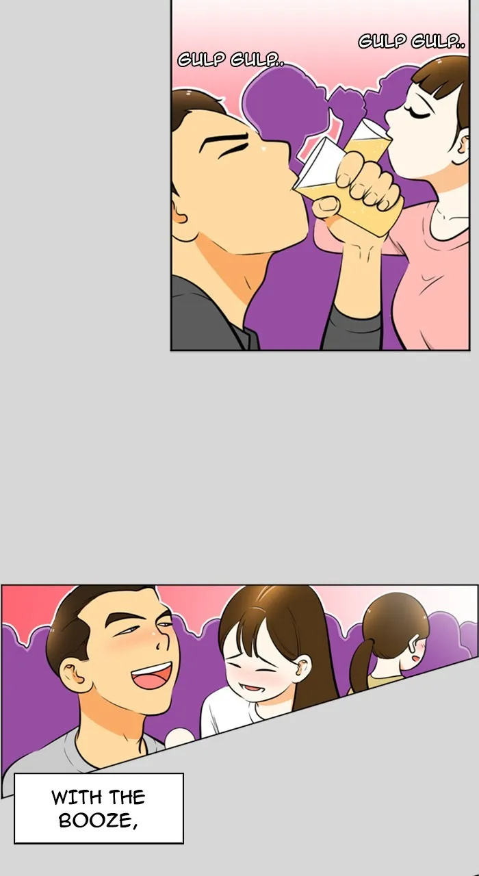 New Normal: Class 8 Chapter 218 page 16 - 