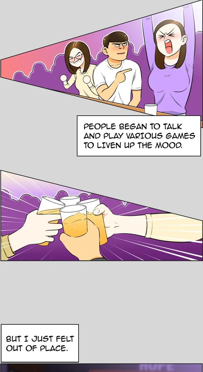 New Normal: Class 8 Chapter 218 page 17 - 