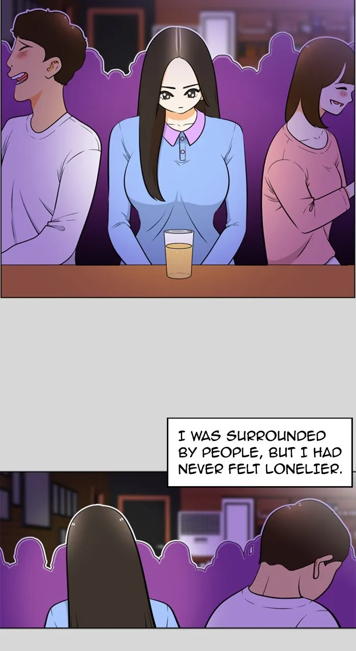 New Normal: Class 8 Chapter 218 page 18 - 