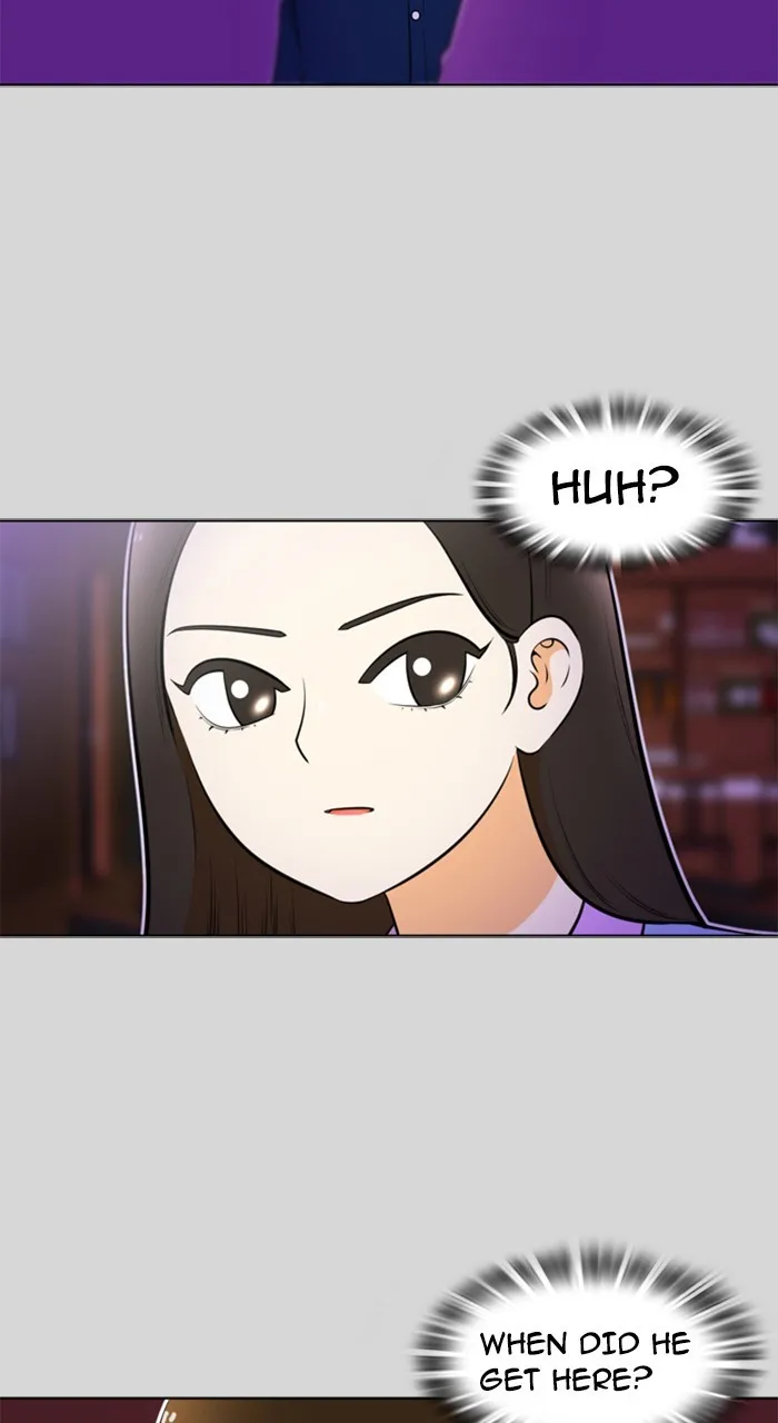 New Normal: Class 8 Chapter 218 page 20 - 