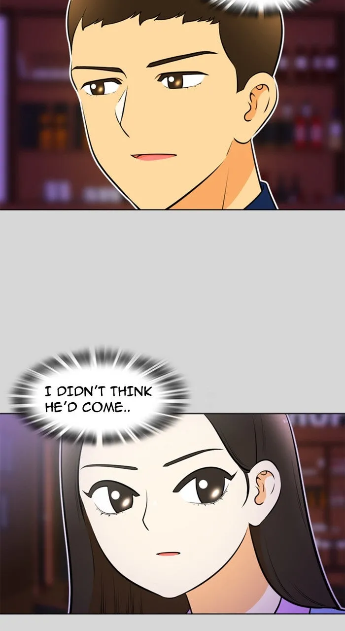 New Normal: Class 8 Chapter 218 page 21 - 