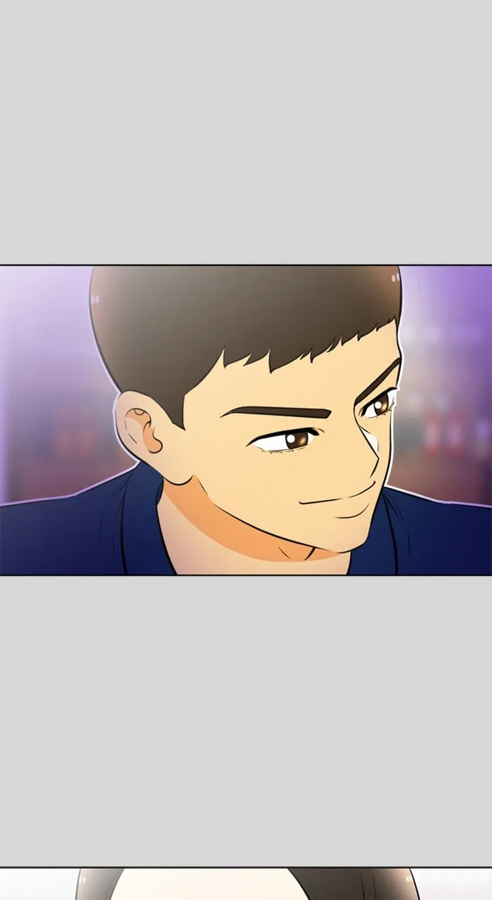 New Normal: Class 8 Chapter 218 page 22 - 