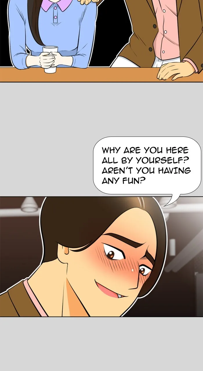 New Normal: Class 8 Chapter 218 page 24 - 