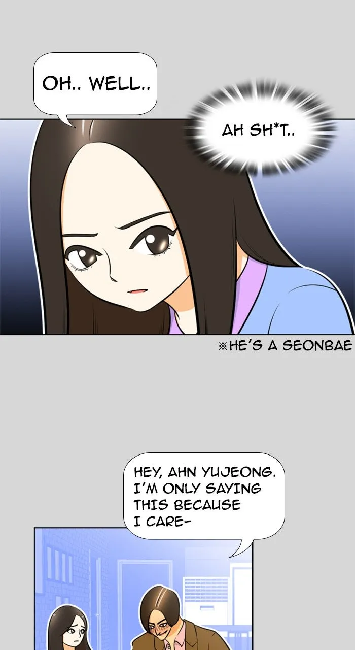 New Normal: Class 8 Chapter 218 page 25 - 