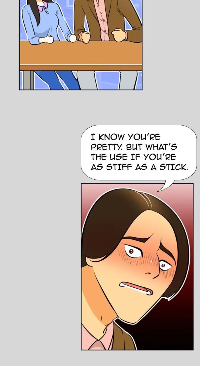 New Normal: Class 8 Chapter 218 page 26 - 