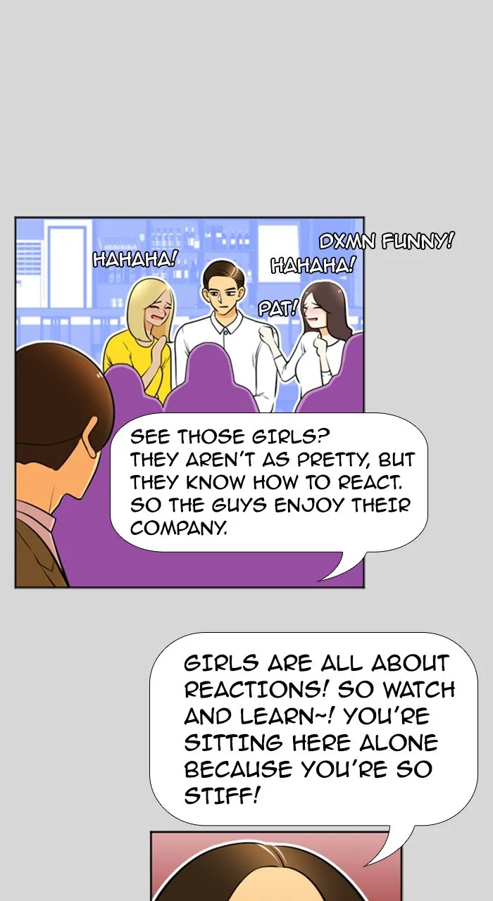New Normal: Class 8 Chapter 218 page 27 - 