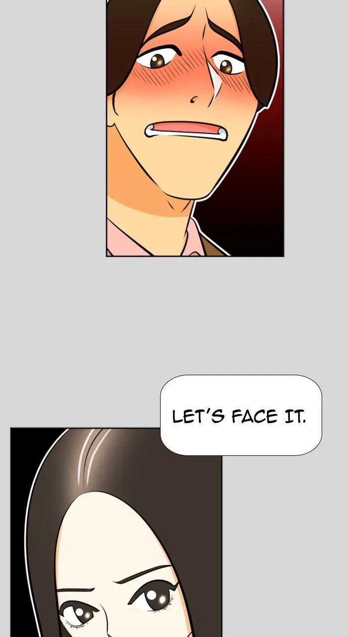 New Normal: Class 8 Chapter 218 page 28 - 