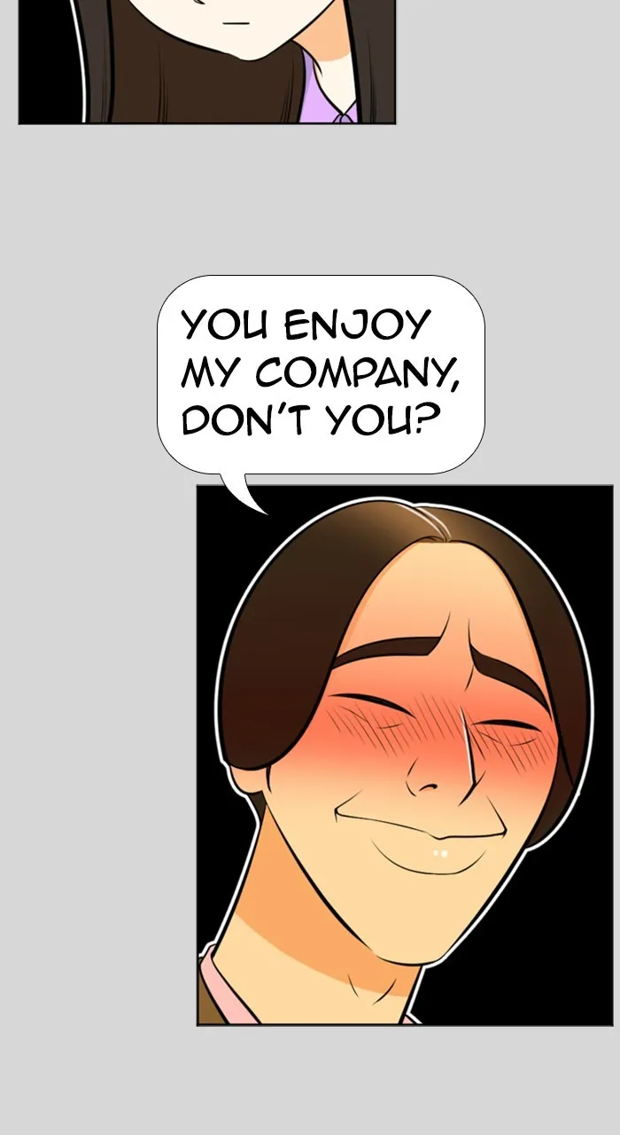 New Normal: Class 8 Chapter 218 page 29 - 