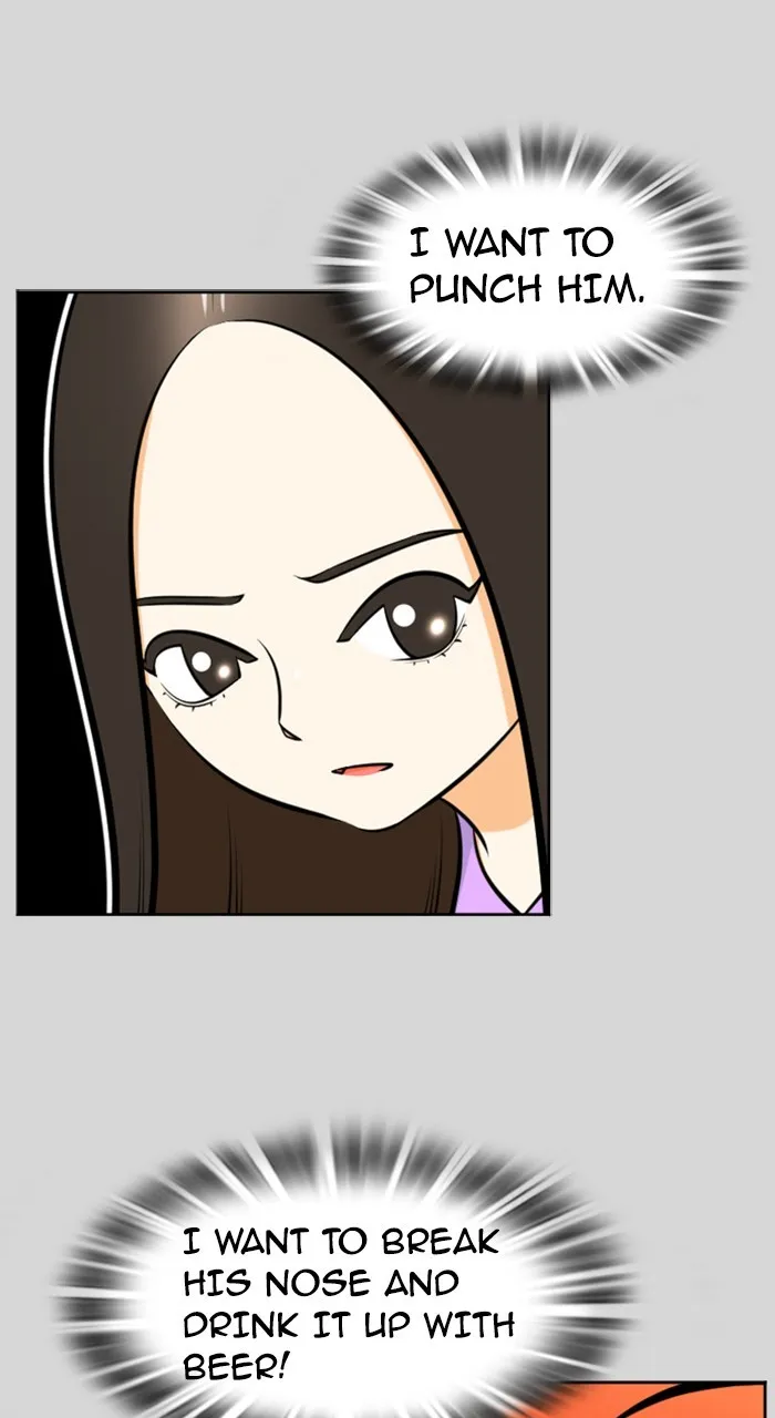 New Normal: Class 8 Chapter 218 page 30 - 