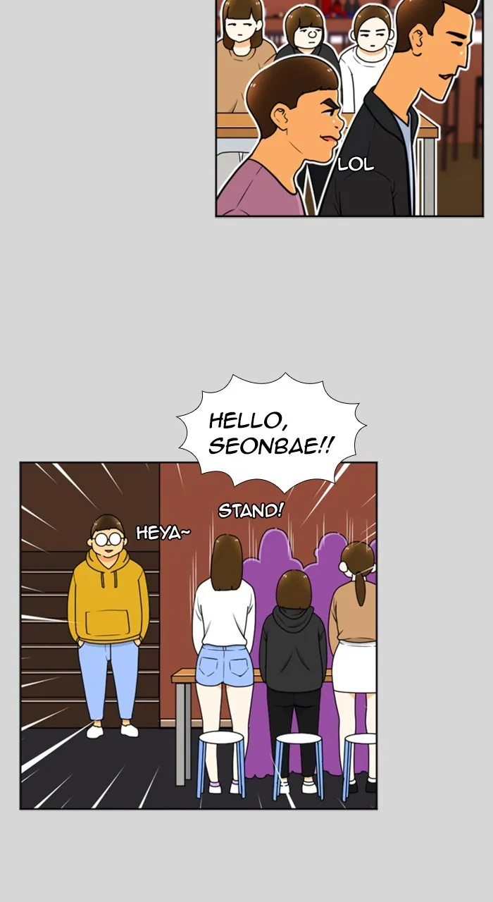 New Normal: Class 8 Chapter 218 page 4 - 