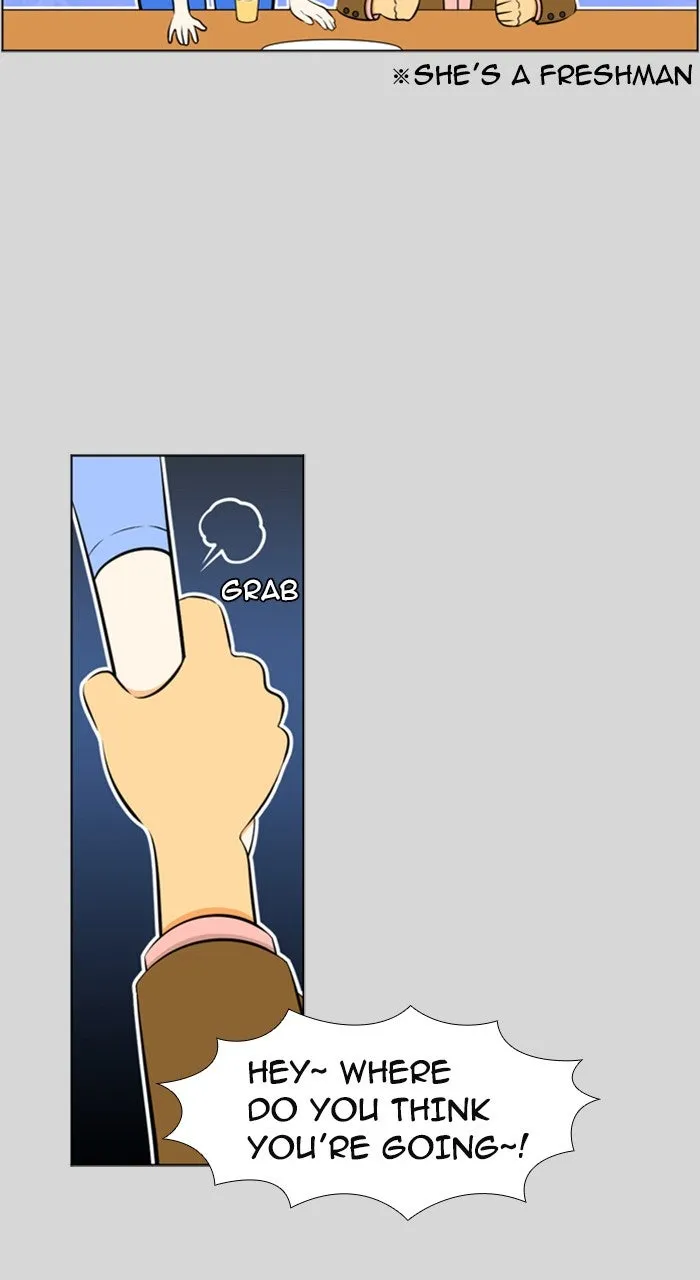 New Normal: Class 8 Chapter 218 page 32 - 