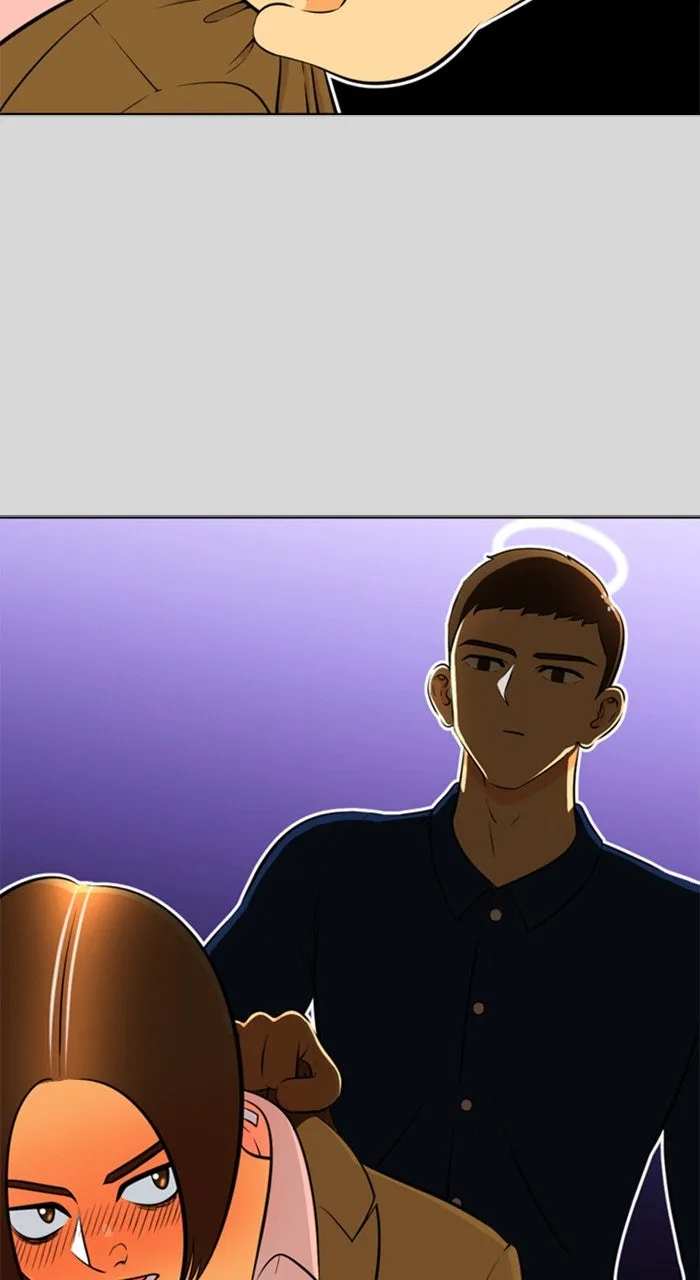 New Normal: Class 8 Chapter 218 page 35 - 