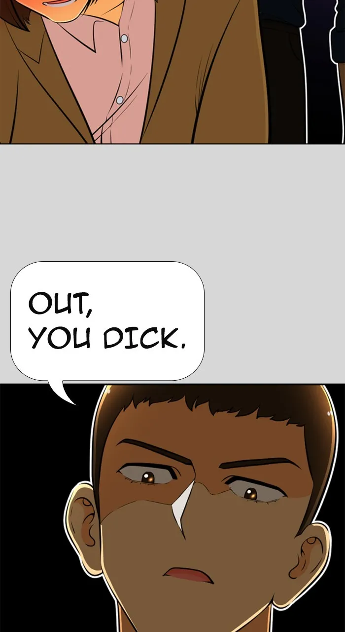 New Normal: Class 8 Chapter 218 page 36 - 