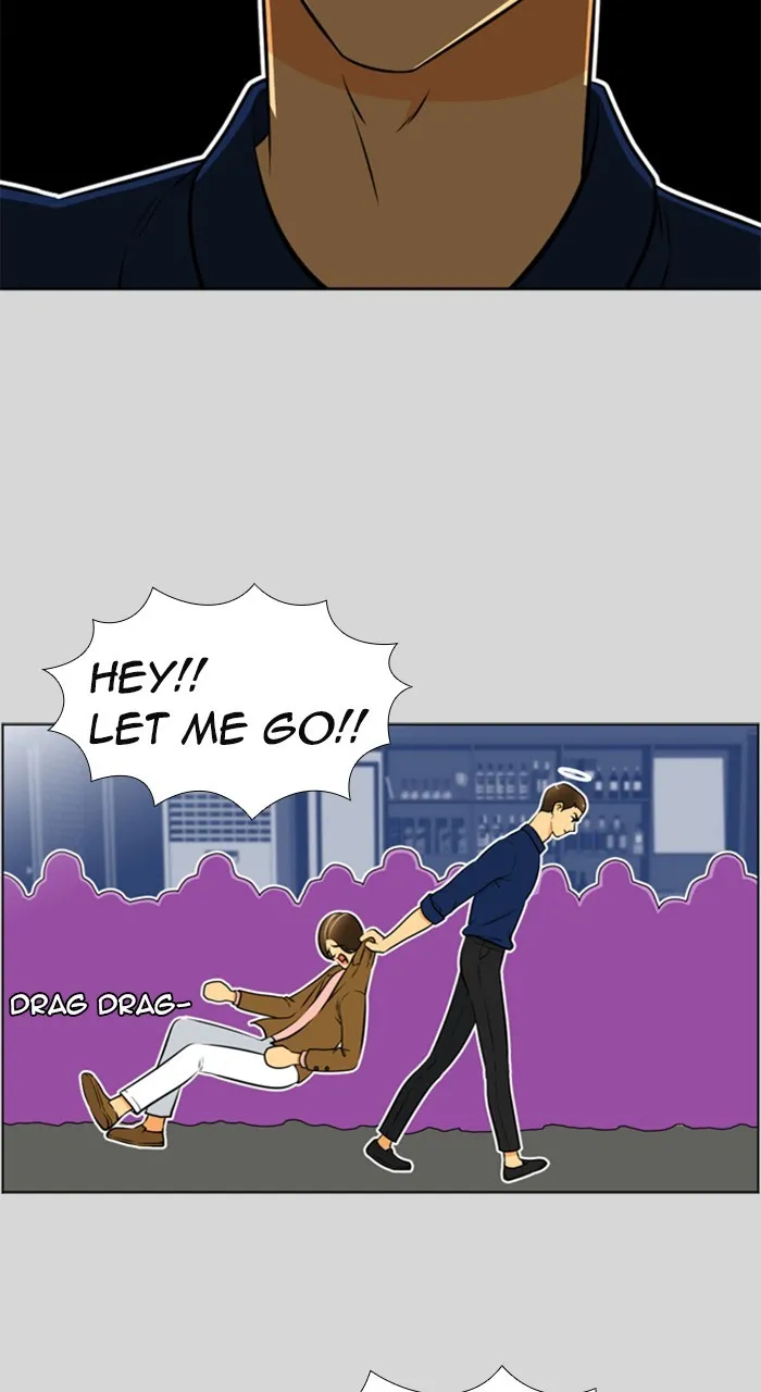 New Normal: Class 8 Chapter 218 page 37 - 