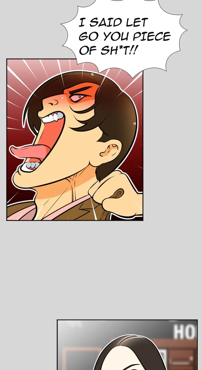 New Normal: Class 8 Chapter 218 page 38 - 