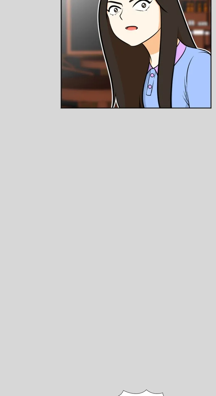 New Normal: Class 8 Chapter 218 page 39 - 