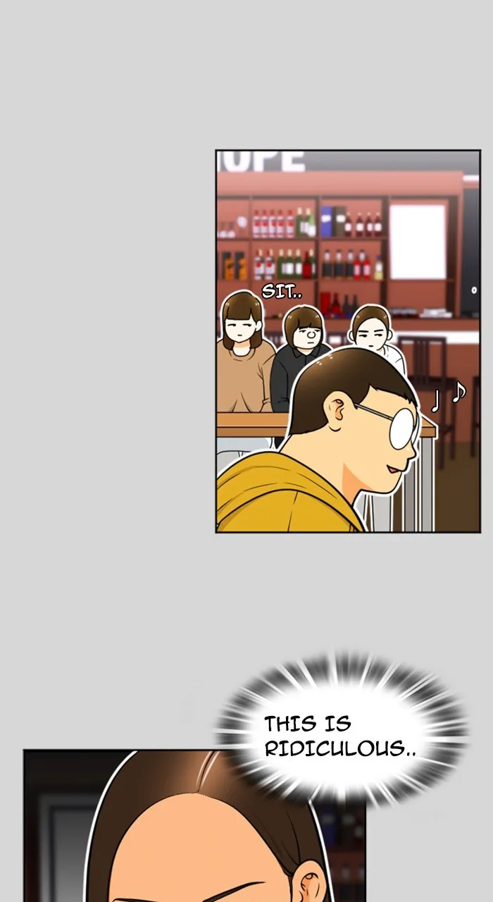 New Normal: Class 8 Chapter 218 page 5 - 