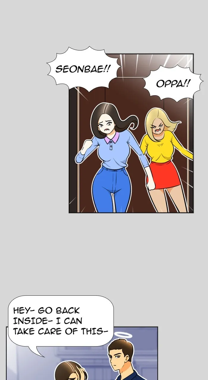 New Normal: Class 8 Chapter 218 page 41 - 
