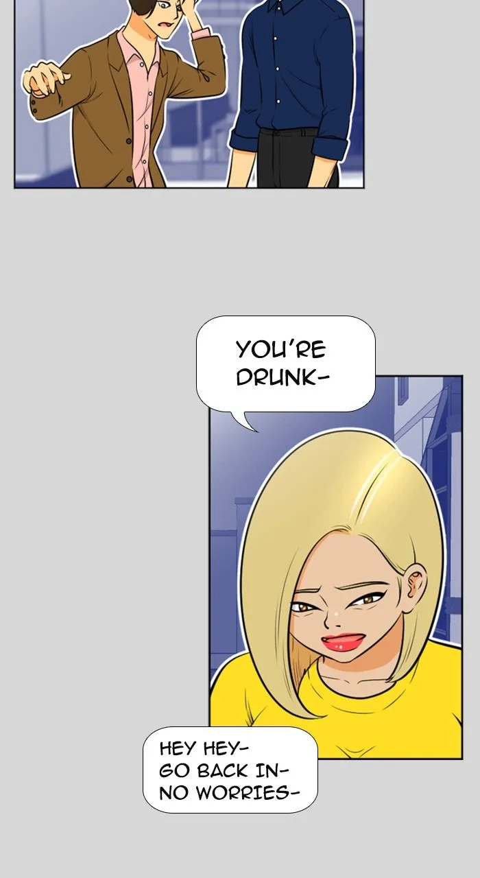 New Normal: Class 8 Chapter 218 page 42 - 