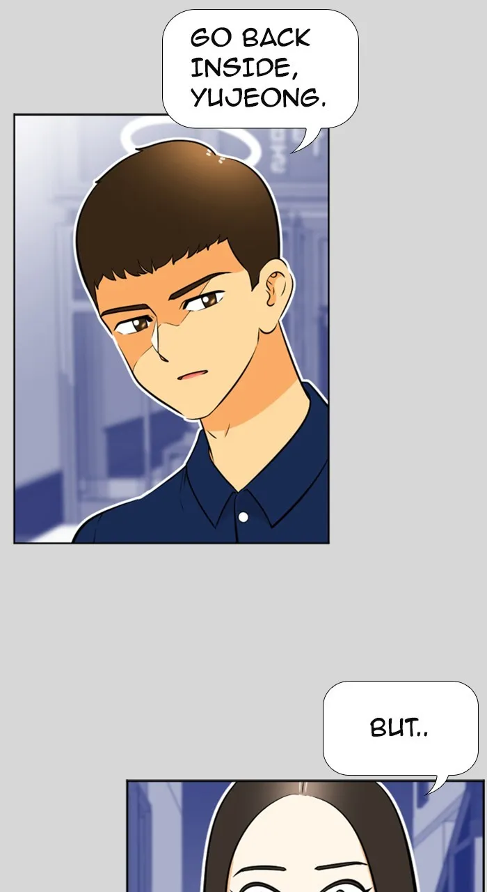 New Normal: Class 8 Chapter 218 page 43 - 