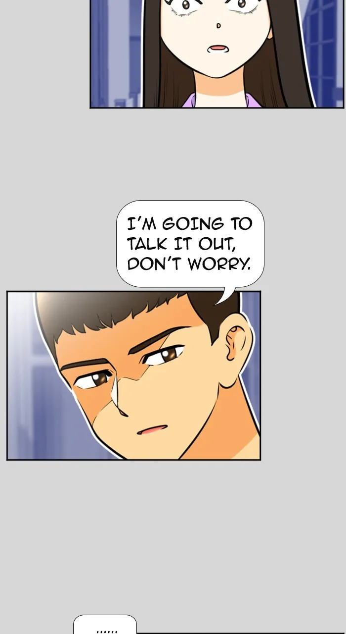 New Normal: Class 8 Chapter 218 page 44 - 