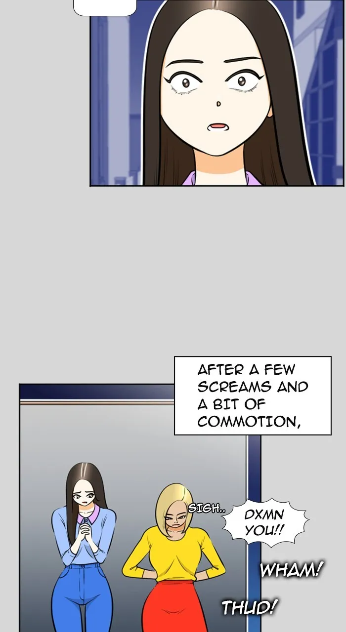 New Normal: Class 8 Chapter 218 page 45 - 