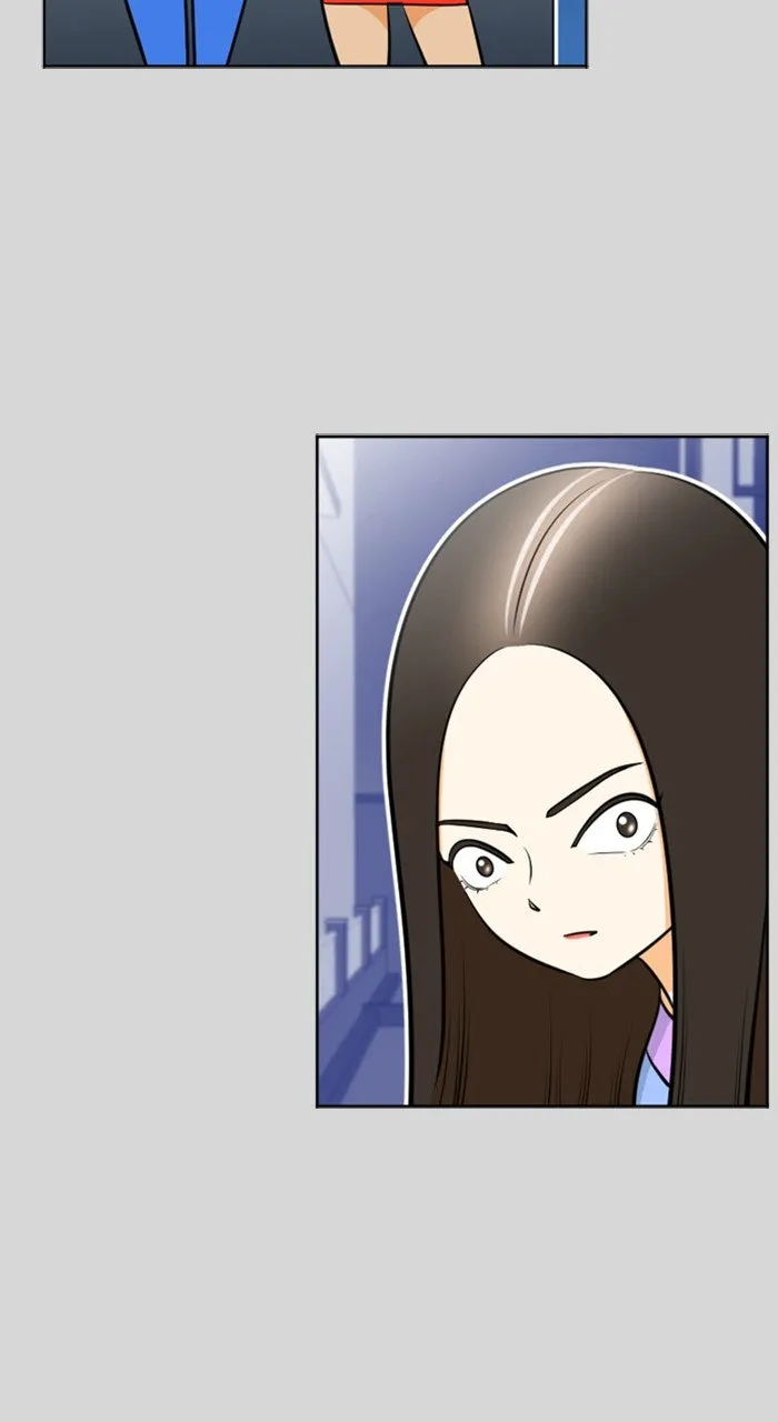 New Normal: Class 8 Chapter 218 page 46 - 
