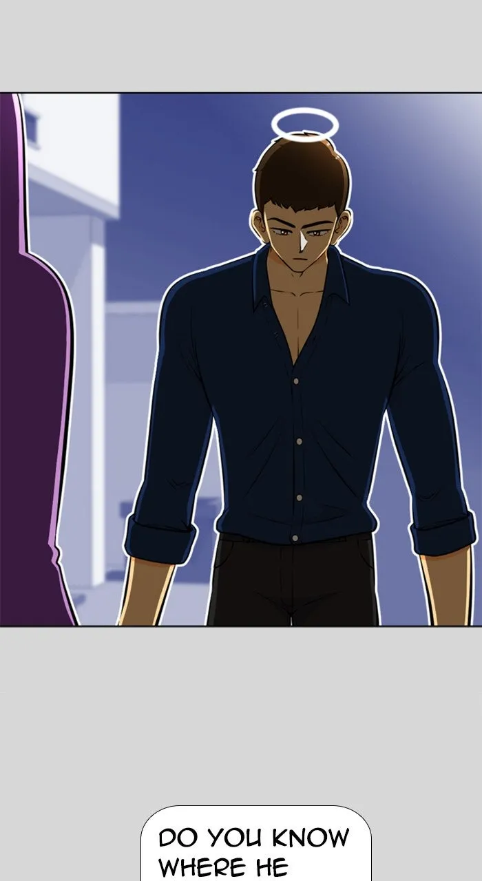 New Normal: Class 8 Chapter 218 page 47 - 