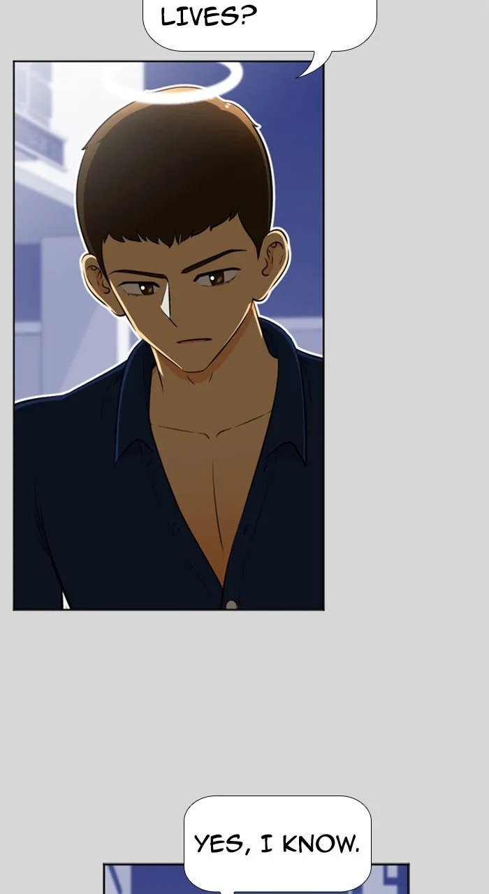 New Normal: Class 8 Chapter 218 page 48 - 