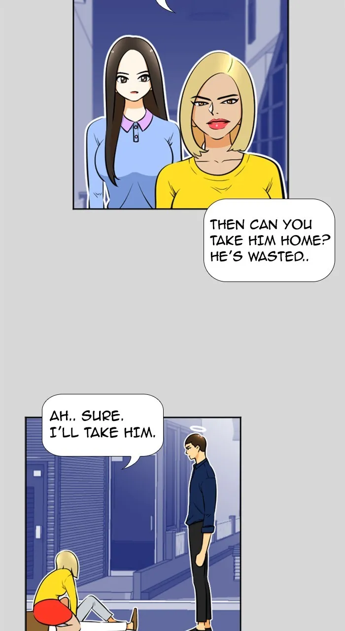 New Normal: Class 8 Chapter 218 page 49 - 