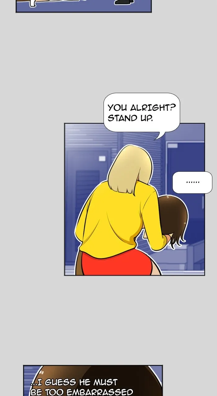 New Normal: Class 8 Chapter 218 page 50 - 