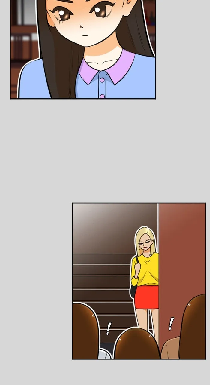 New Normal: Class 8 Chapter 218 page 6 - 