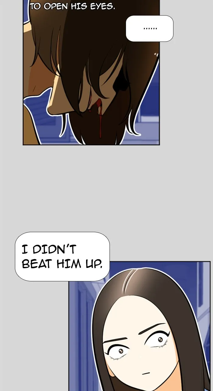 New Normal: Class 8 Chapter 218 page 51 - 
