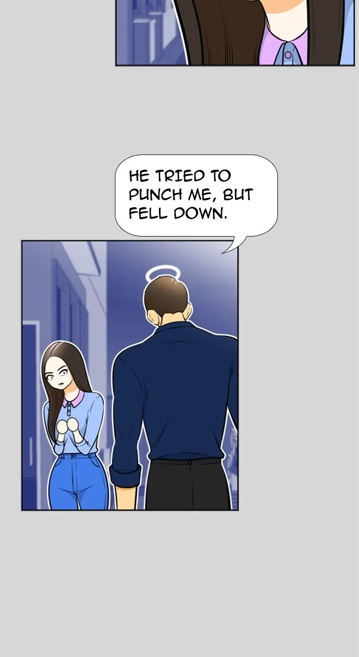 New Normal: Class 8 Chapter 218 page 52 - 