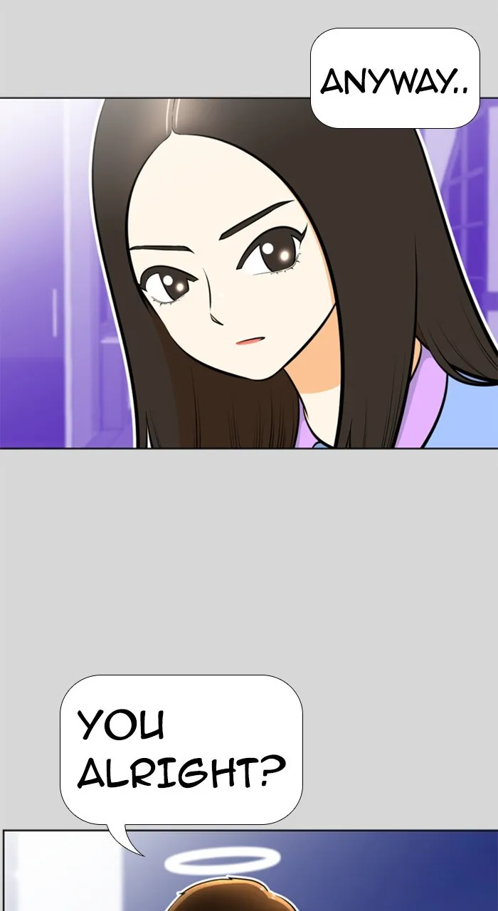 New Normal: Class 8 Chapter 218 page 53 - 