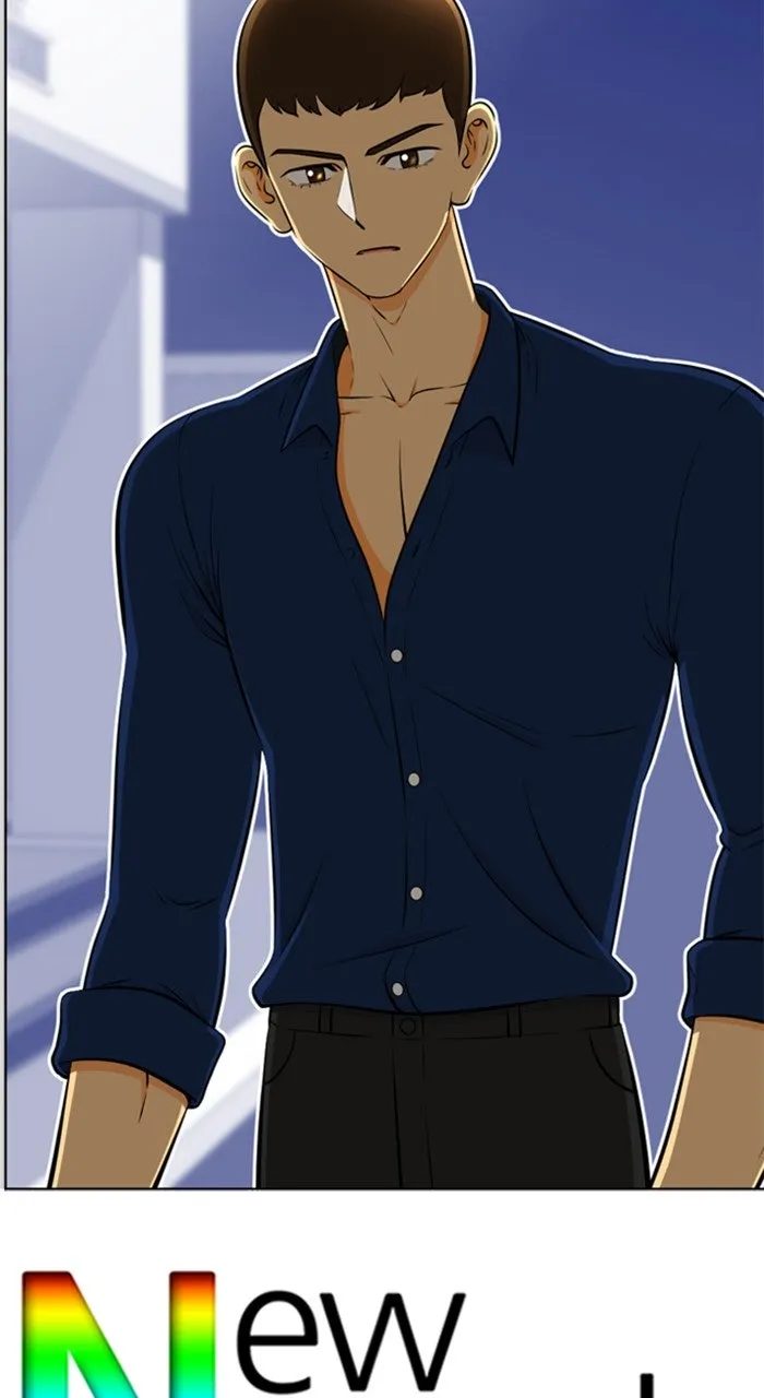 New Normal: Class 8 Chapter 218 page 54 - 