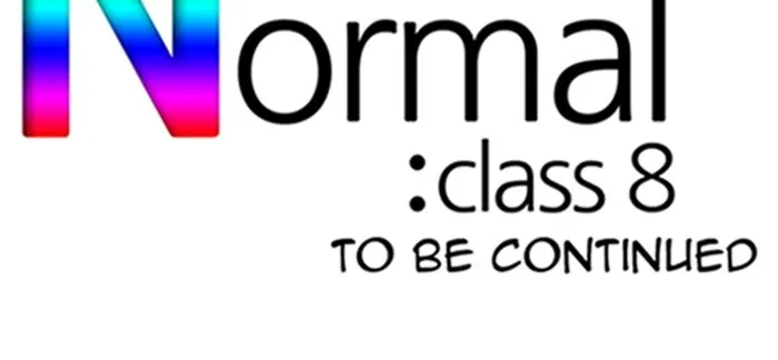New Normal: Class 8 Chapter 218 page 55 - 