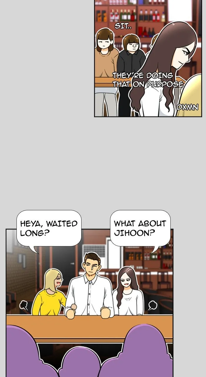 New Normal: Class 8 Chapter 218 page 8 - 