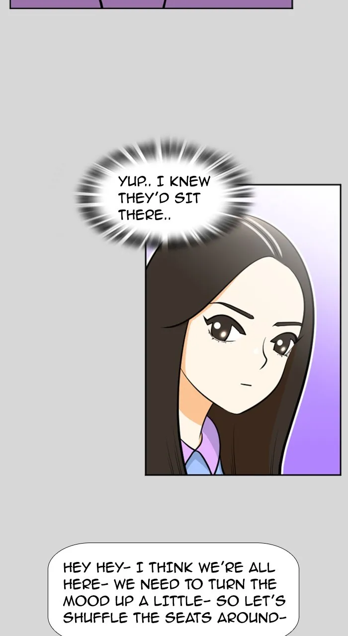 New Normal: Class 8 Chapter 218 page 9 - 
