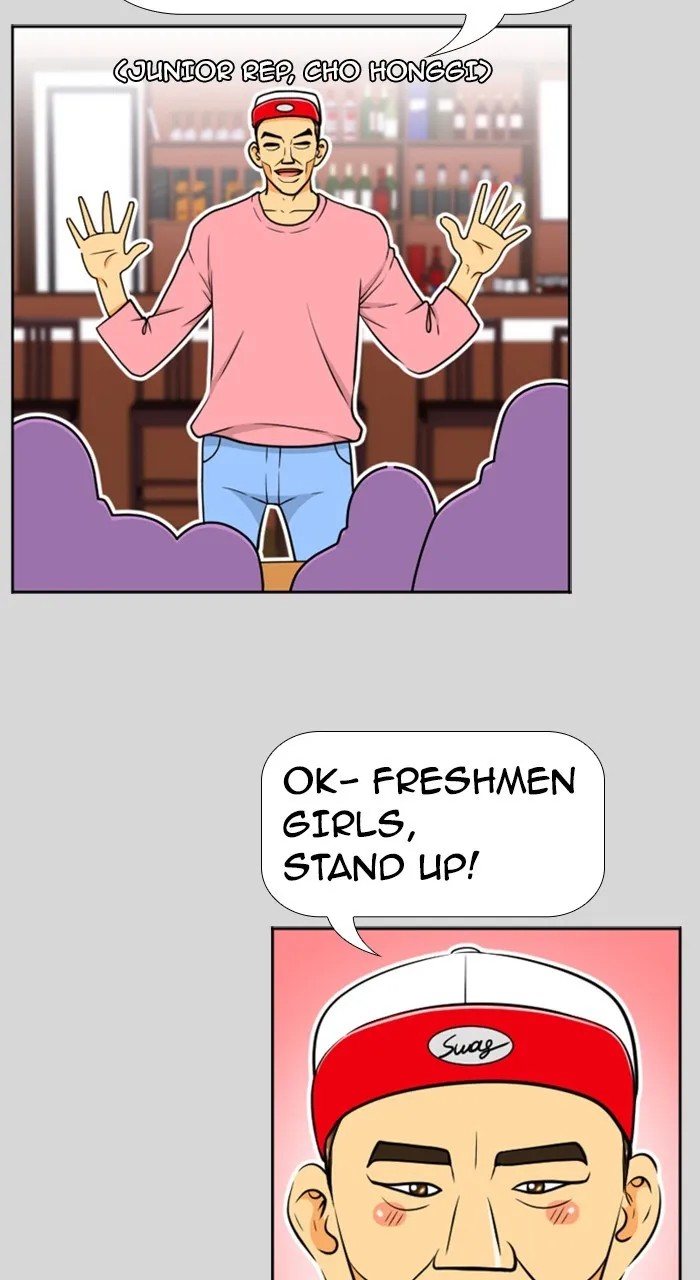 New Normal: Class 8 Chapter 218 page 10 - 